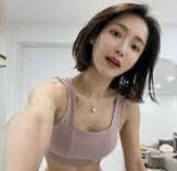 精选配套页面